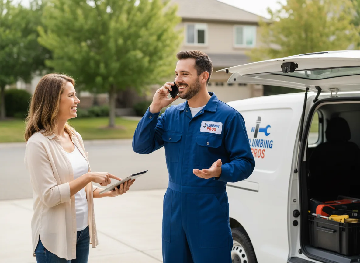 Water Heater Repair Ormsby, MN FAQs